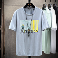 uploads/erp/collection/images/Men Clothing/jiumenfushi/XU0430644/img_b/img_b_XU0430644_1_xym2l-fl0NU7qDUOJyyvursKqZmep3KJ
